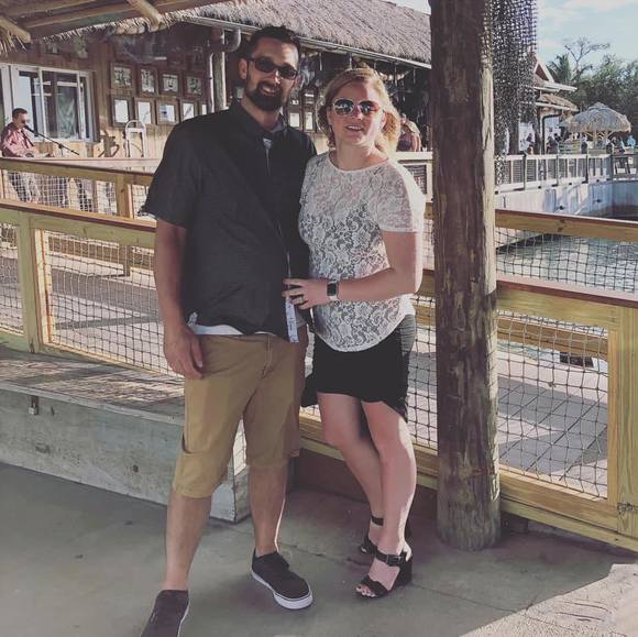 ashlidboymom3